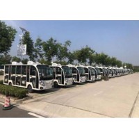 2026年3月巡逻车公司推荐，实力品牌盘点选择无忧