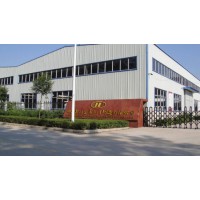 2026年3月钢筋网片制造厂推荐口碑分析，综合实力深度解析