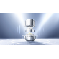 2026年市场上服务好的美妆设计公司推荐，技术实力与口碑解析