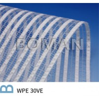 2026年3月国内优质的地布源头厂家推荐，行业测评与选购指南