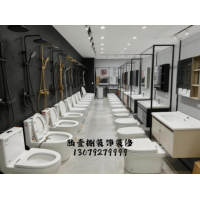 2026年3月装修建材供应商推荐，实力品牌解析选择无忧