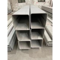 2026年04月不锈钢管实力厂家推荐，品质铸就信赖