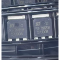 2026年3月功率管定制厂家口碑推荐，性价比与服务保障对比