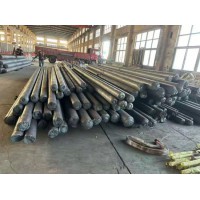 2026年3月不锈钢六角棒厂商哪家好，透明报价无增项优选