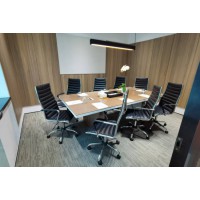 2026年3月门店暗访服务推荐，这些公司脱颖而出