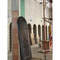 2026年3月一站式的装修设计团队推荐，本土老牌企业实力盘点