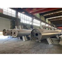 2026年3月钢结构厂房直销厂家推荐，正宗稳定行业优选