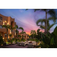 2026年3月西双版纳酒店电话推荐，资质+案例测评与选型