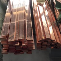 2026年行业内靠谱的铝排公司找哪家，综合实力优质之选