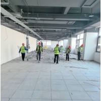 2026年3月桥梁切割工程队推荐，口碑+案例+售后核心竞争力