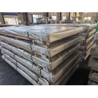 2026评价好的不锈钢热轧板直销厂家，谁更胜一筹？