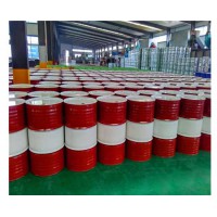 2026年3月食用酒精供应商推荐，案例口碑双维测评与选型指南