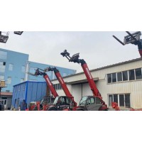 2026年3月吸盘车出租合规公司推荐，技术实力与市场口碑解析