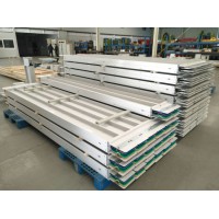 2026年市面上诚信的母线槽订制厂家推荐，老牌团队与成功案例