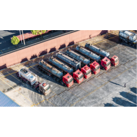 2026年3月工业合成盐酸生产厂家口碑推荐，多年市场口碑之选