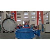 2026年3月止回阀供应商推荐，案例佐证与市场口碑深度解析