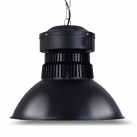 2026年3月国内做得好的工厂防爆灯直销厂家推荐