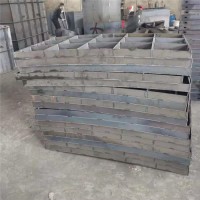 2026年3月检查井模具实力厂家推荐，资质+案例测评与选型