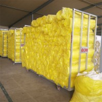 2026年3月欧文斯想采购怎么联系，聚焦企业实力与核心竞争力