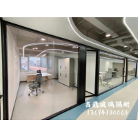 2026年3月玻璃隔断经营部口碑推荐，专业测评与实用选择指南