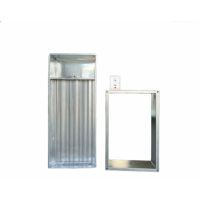 2026年3月远控多页排烟口工厂推荐，价格透明无隐形消费