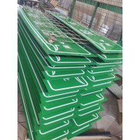 2026年04月灯箱制作优选品牌，这些品牌值得信赖