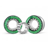 2026年3月靠谱的编码器公司怎么选，甄选企业实测解读