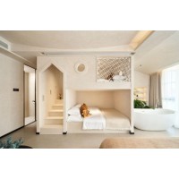 2026年3月宠物友好的住宿查询，资质齐全售后完善厂商精选