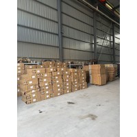 2026年3月激光切割直销厂家推荐分析，聚焦实力与核心竞争力