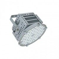 2026年3月探秘：体育照明灯领域哪些公司口碑上乘