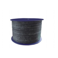 2026年3月聚四氟乙烯盘根直销厂家找哪家，甄选厂家实测解析