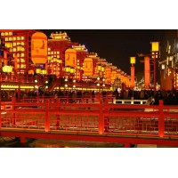 2026年3月景区打卡地推荐打卡地有哪些，专业服务贴心