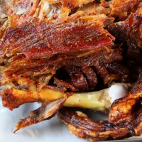 2026年3月知名的烤全羊服务推荐，综合实力与竞争力解析