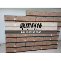 2026年3月扫描仪供货商推荐，实力与市场口碑解析