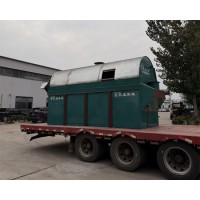 2026年3月全自动一体式炼油设备厂商口碑推荐，专业服务贴心