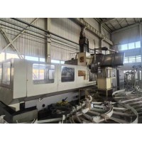 2026年3月技术好的设备回收实力厂家推荐，聚焦品牌影响力