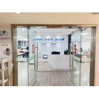 2026年3月抖音推广公司口碑推荐，正宗稳定行业优选