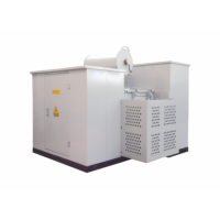 2026年3月变压器公司口碑大揭秘：哪些品牌值得信赖