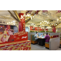 锦州烧烤探店指南：寻找最正宗的串儿味道，甄选厂家实测解析