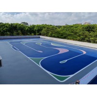 2026年3月专业的水性硅PU施工公司推荐，甄选企业实测解析