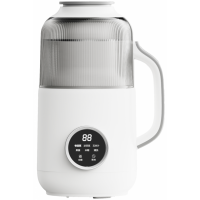 2026年3月好用的豆浆机品牌哪家质量好，全维度优选口碑指南