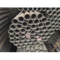 2026年04月低温管公司口碑榜：哪些品牌值得信赖？