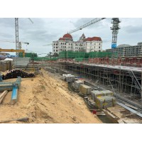 2026年3月实木木条源头厂家口碑推荐，行业测评与选择指南