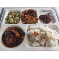 2026年3月广州市荔湾饭堂委托经营公司优质推荐，别错过