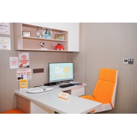 2026年晋安专业的宠物绝育医生推荐分析，源头甄选与实力解析