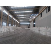 2026年3月靠谱的磷酸二氢铝企业推荐，专业服务贴心