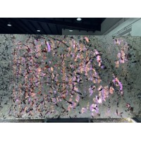 2026年3月知名的岩板公司推荐，性价比与服务质量对比