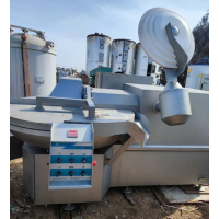 2026年3月二手粉体瓶装线设备供应商推荐，甄选厂家实测解析