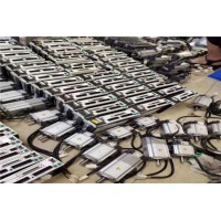 2026年3月光电开关回收公司口碑推荐，正宗稳定行业优选
