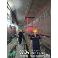 2026年行业内专业的堵漏处理服务机构推荐，甄选企业实测解读